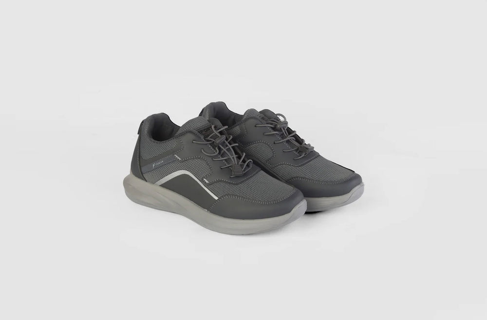 Men Sneakers