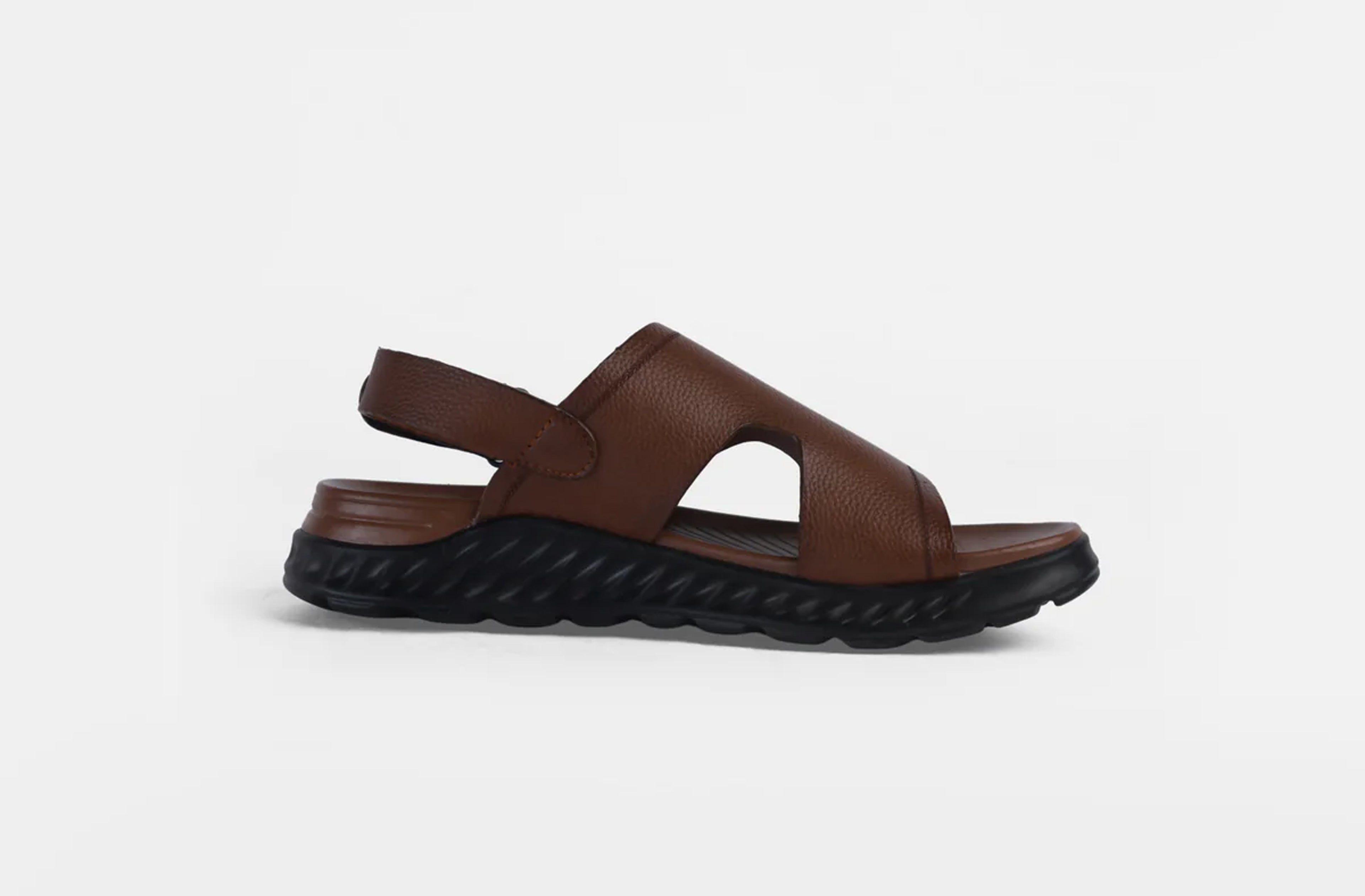 Men Sandals