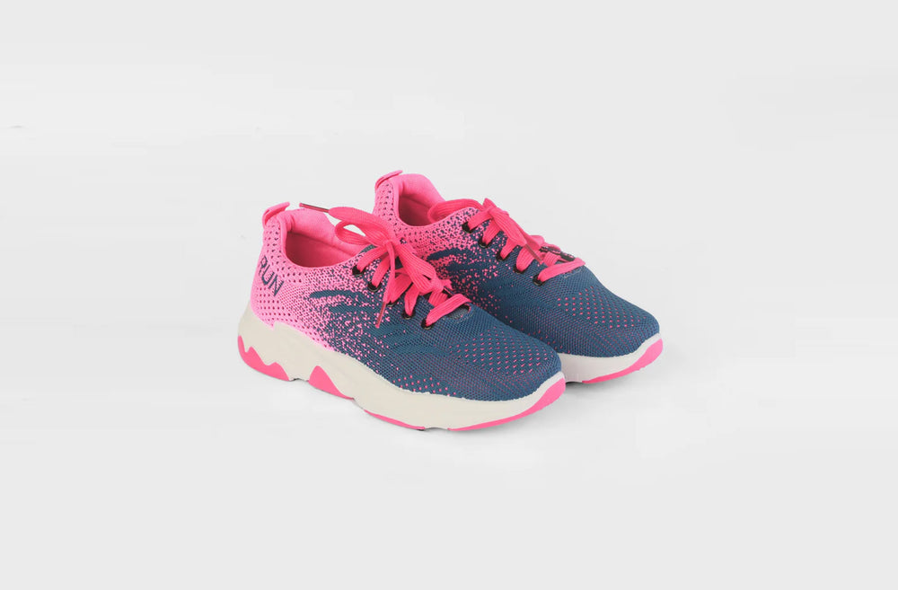 Women Sneakers