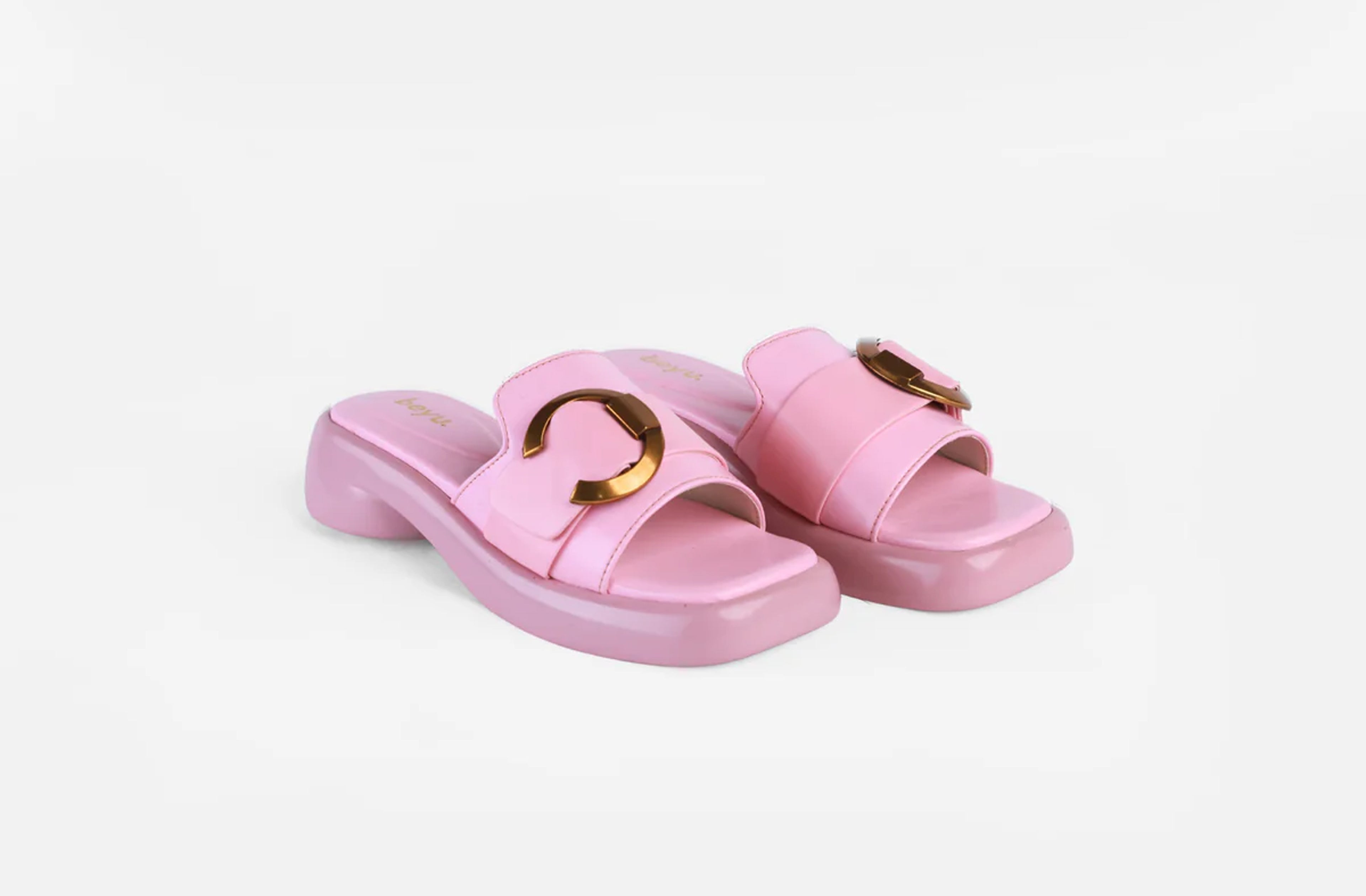 Women Wedges