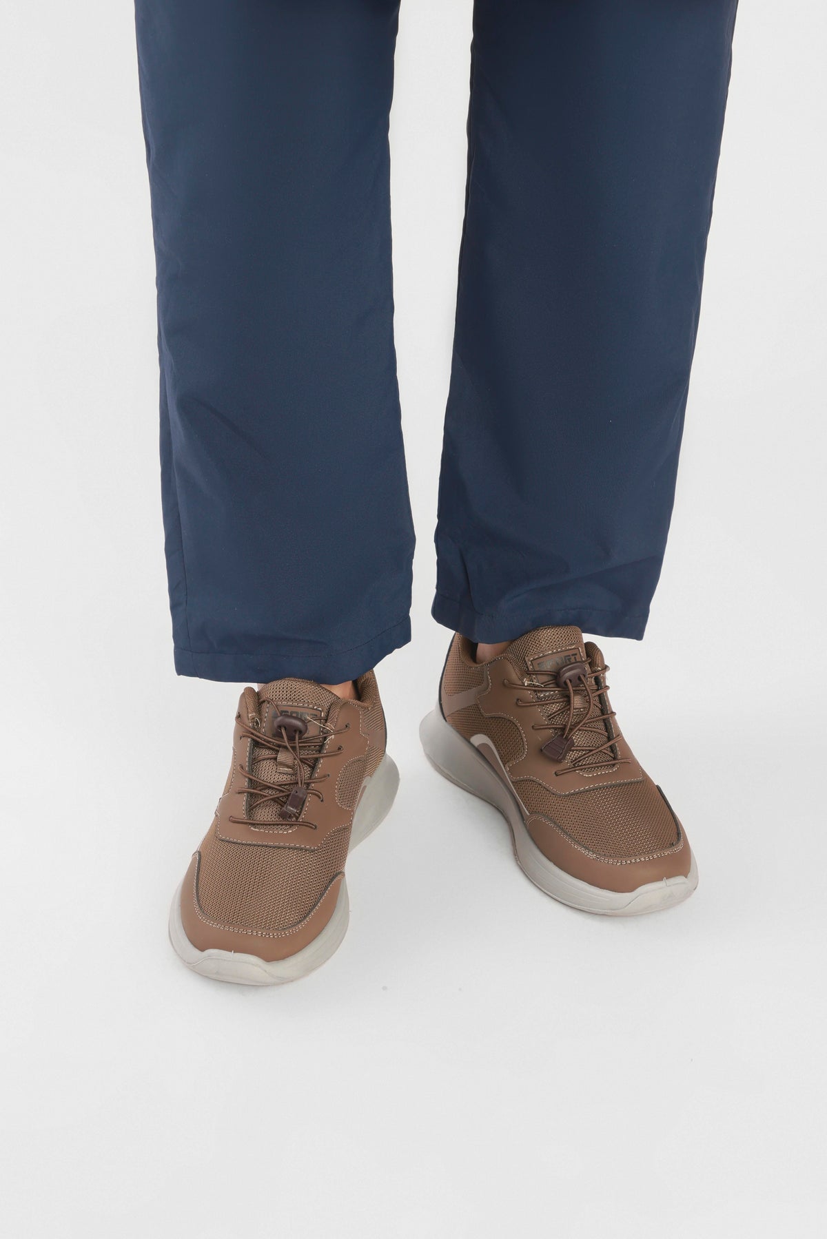 Urban Sneakers