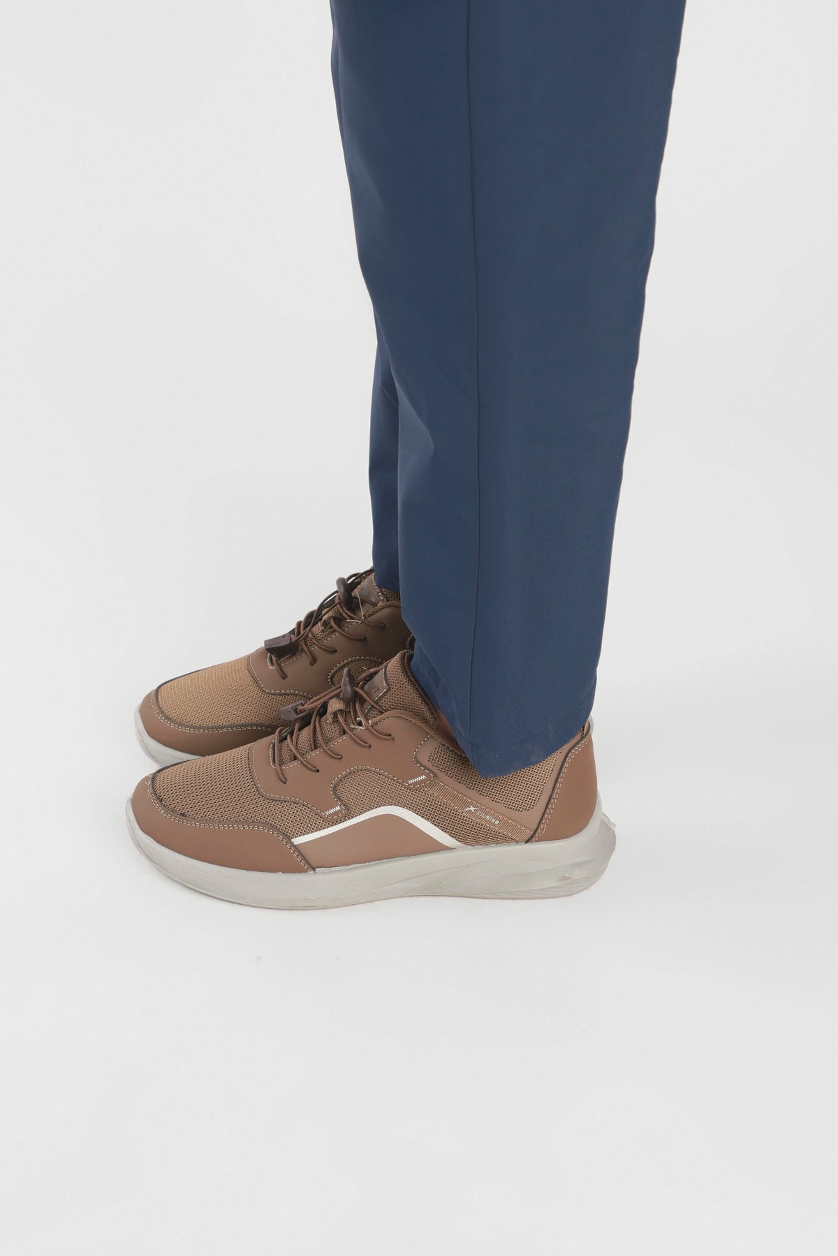 Urban Sneakers