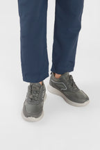 Urban Pace Sneakers