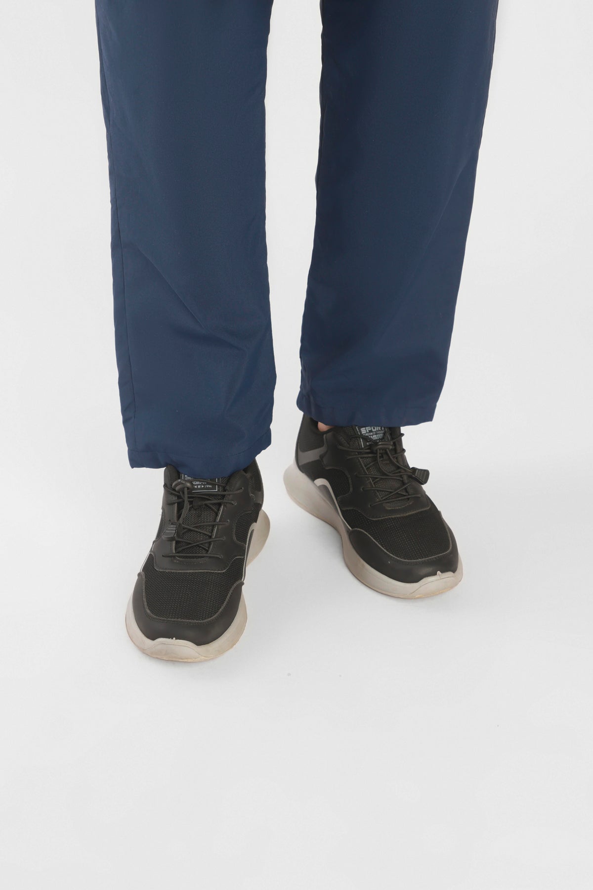 Urban Sneakers