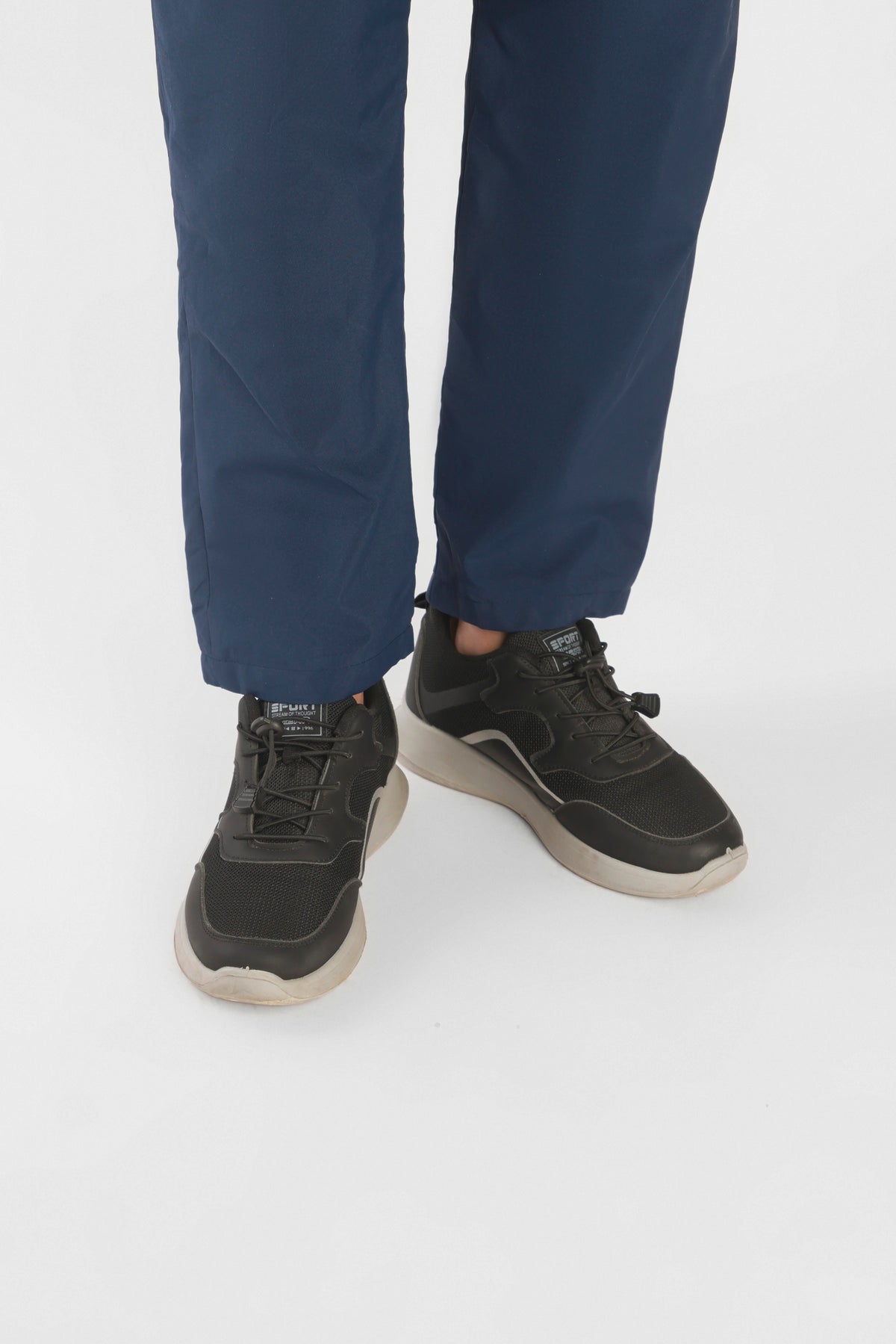 Urban Sneakers