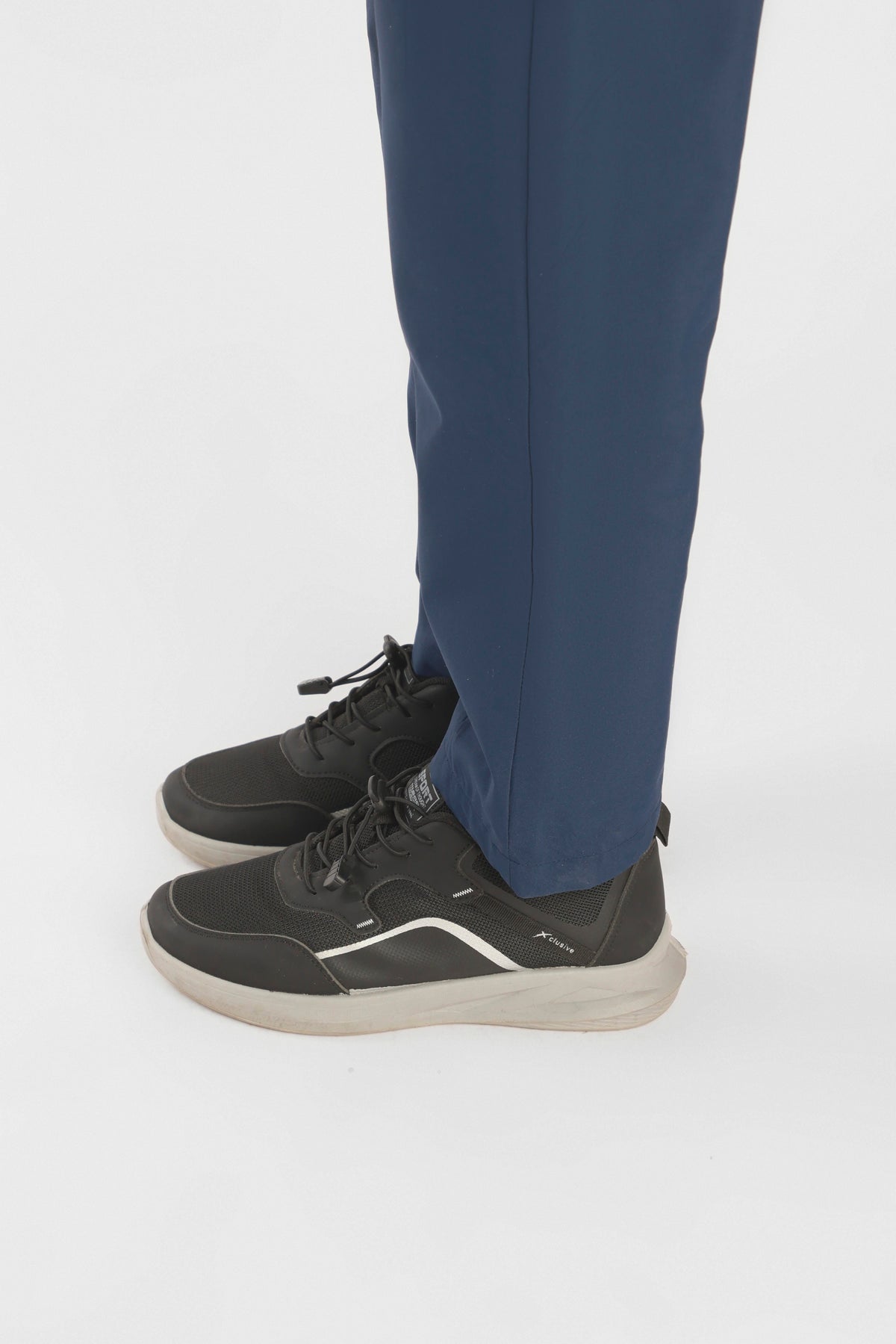 Urban Sneakers