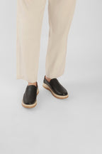 Urban Glide Slip-On Sneakers