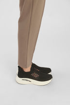 Slip-On Sneaker