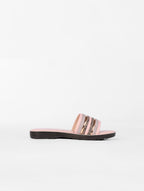 Shine Edge Slides