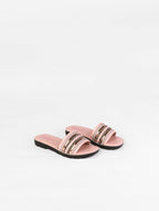Shine Edge Slides