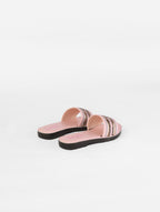 Shine Edge Slides