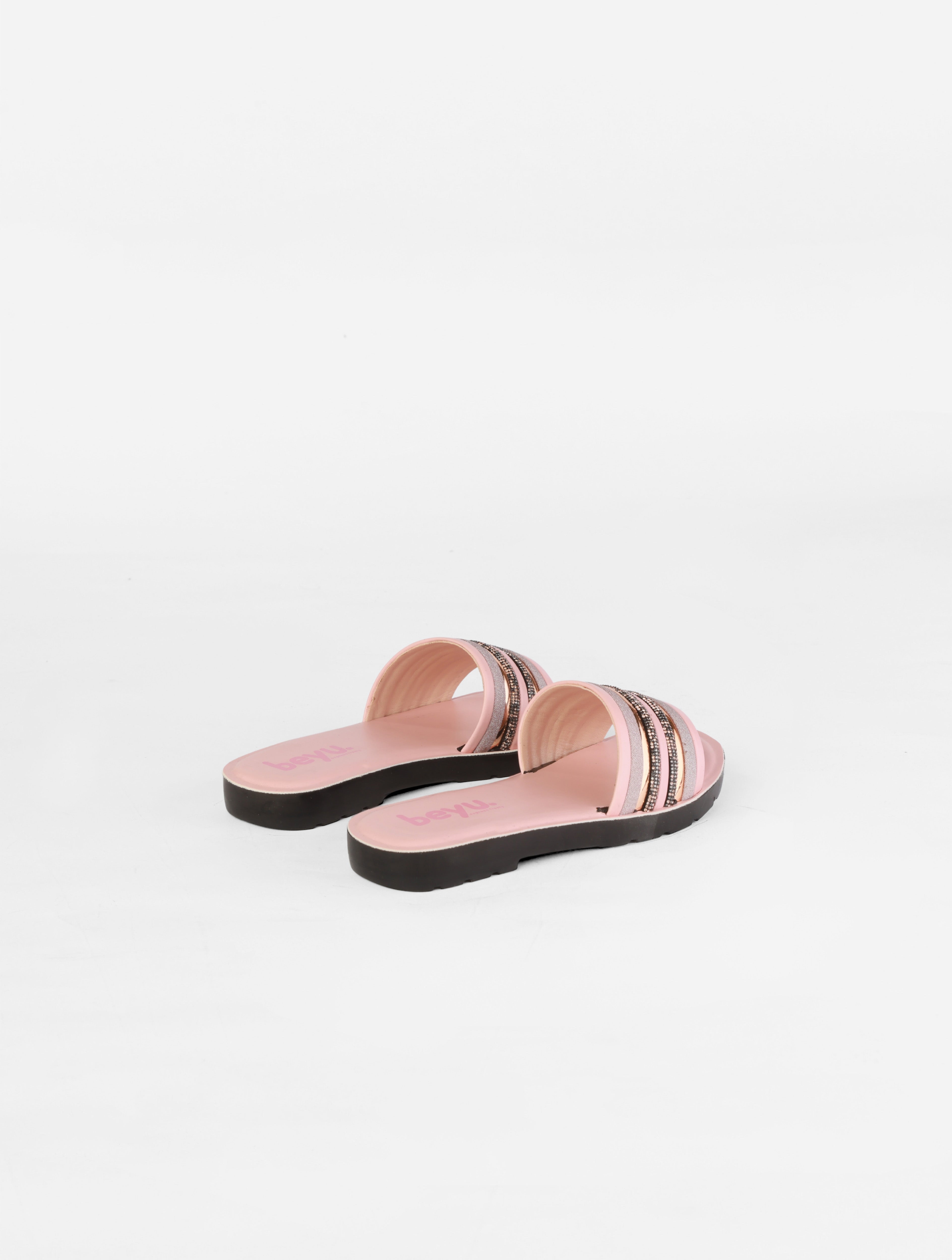 Shine Edge Slides