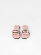 Shine Edge Slides