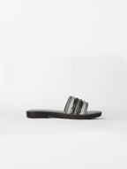 Shine Edge Slides