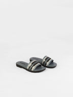 Shine Edge Slides