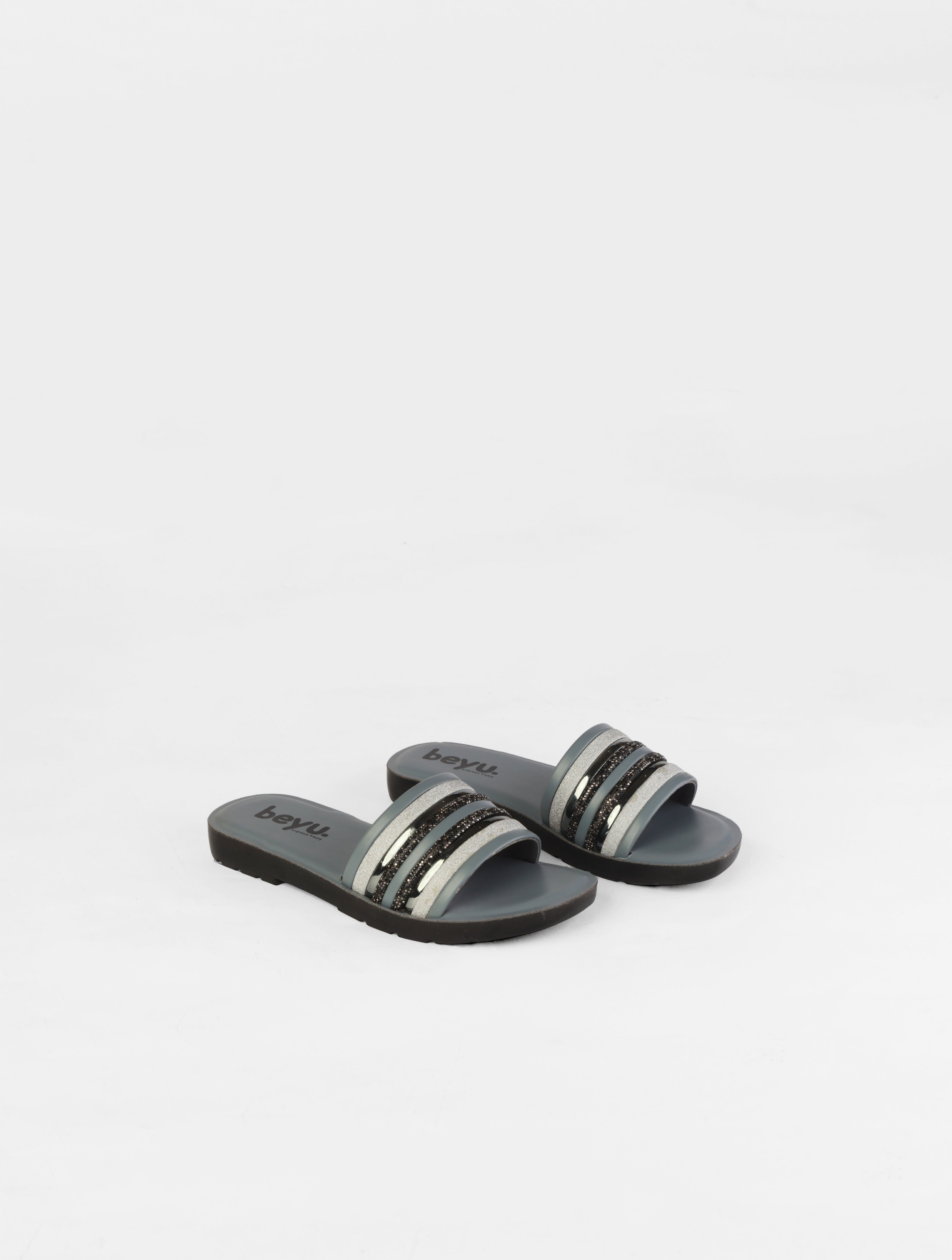 Shine Edge Slides