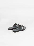 Shine Edge Slides