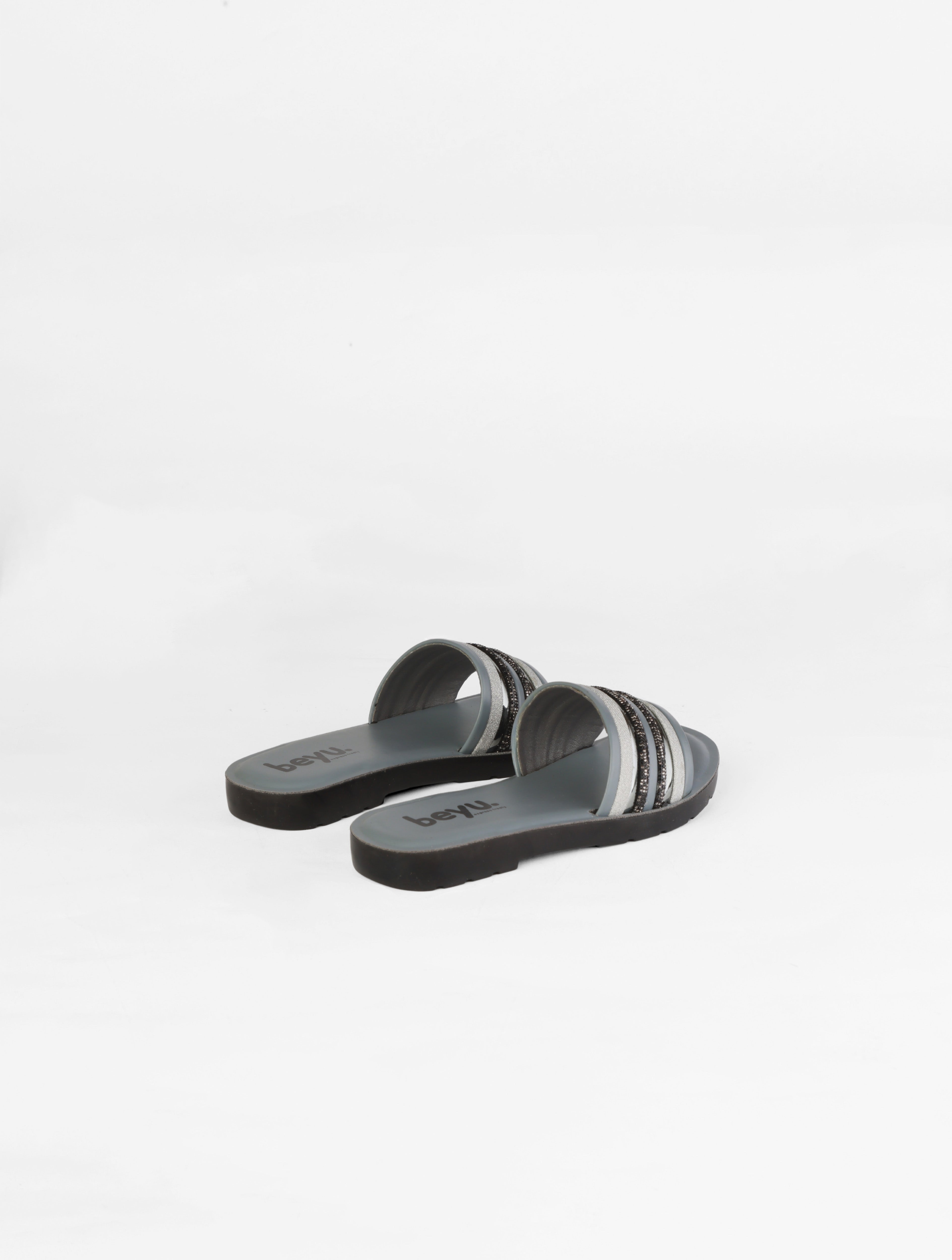 Shine Edge Slides
