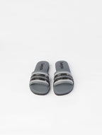 Shine Edge Slides
