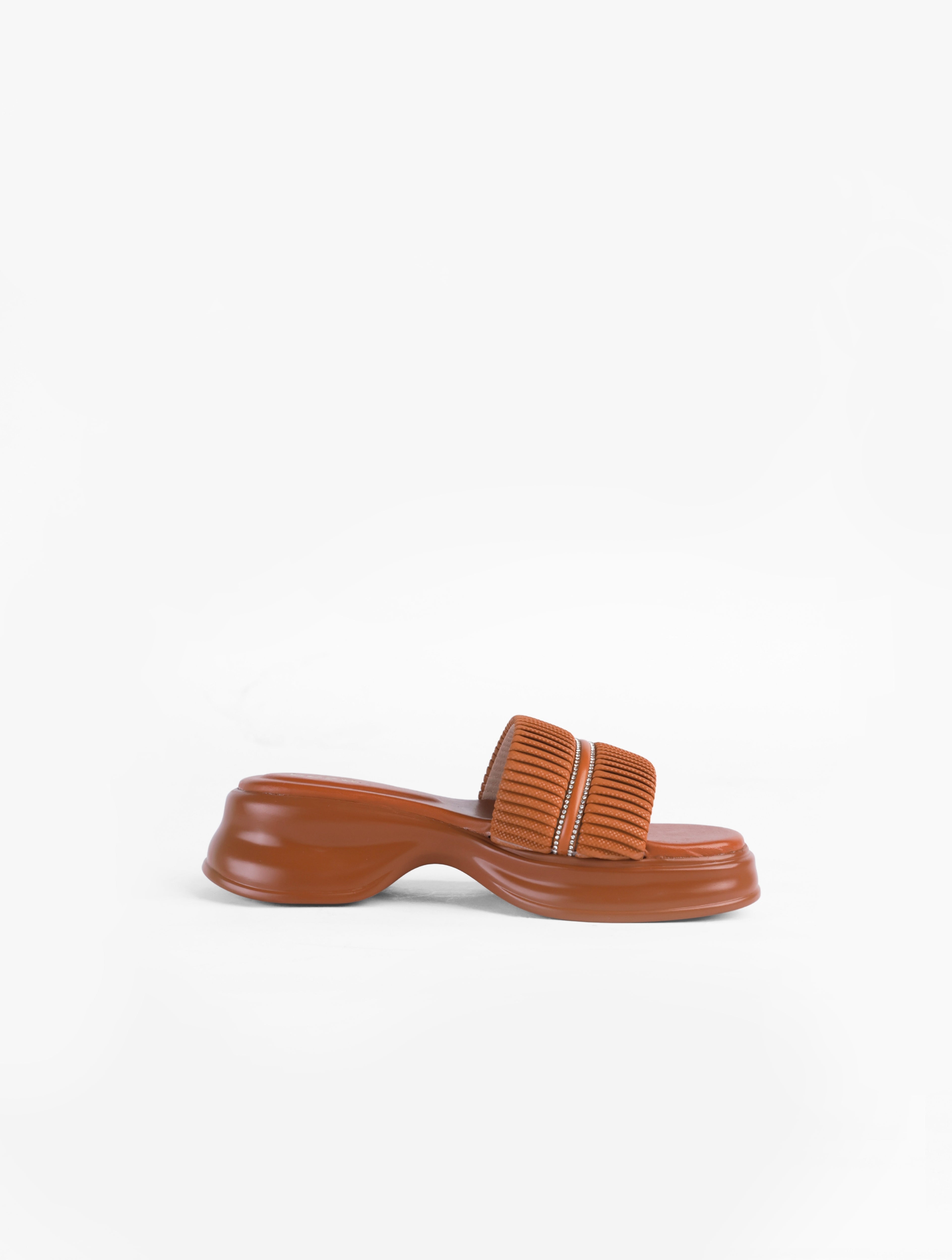 Contour Platform Slides
