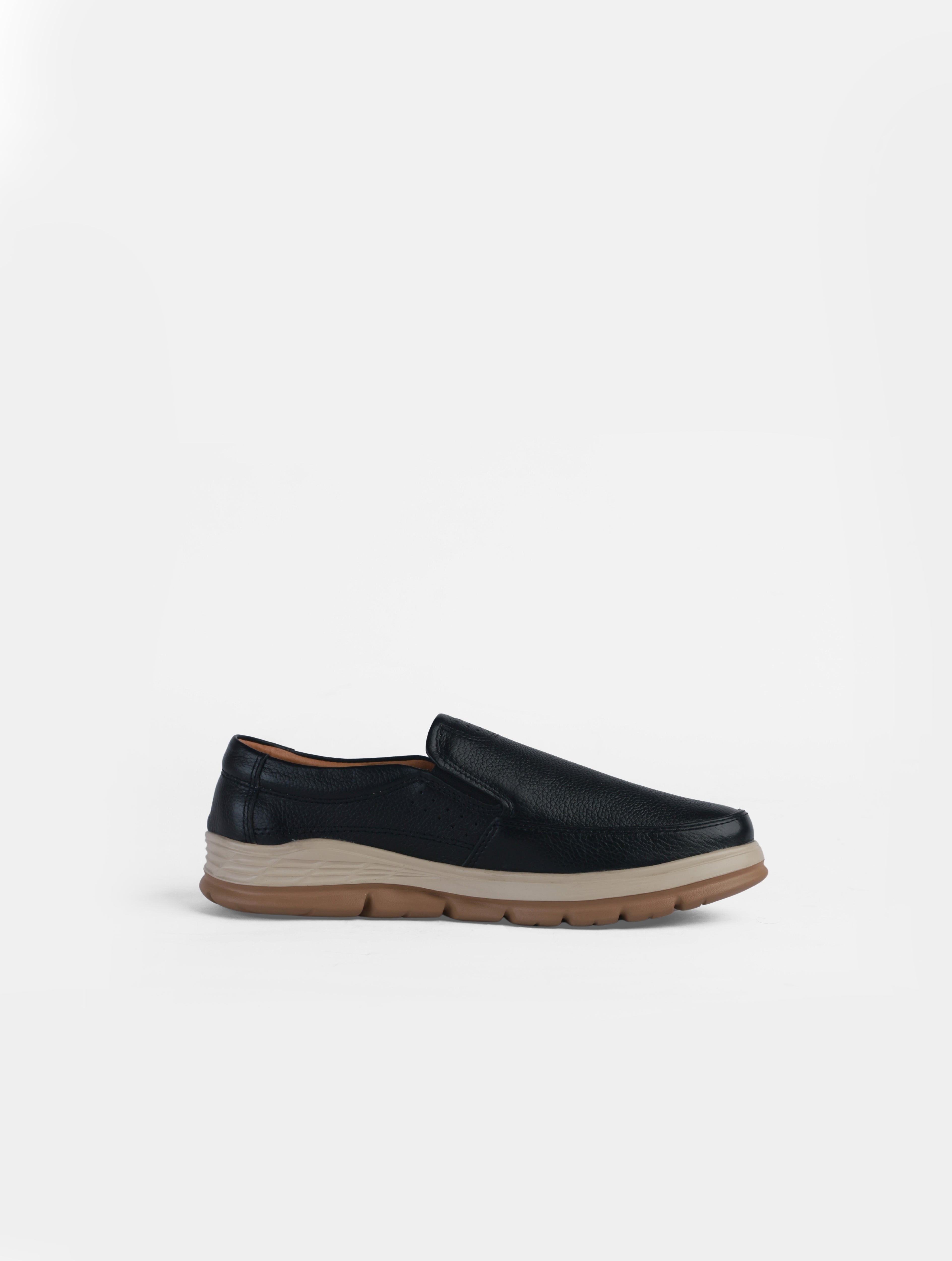 Urban Glide Slip-On Sneakers