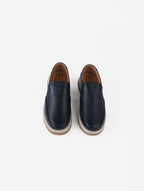 Urban Glide Slip-On Sneakers