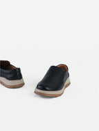 Urban Glide Slip-On Sneakers