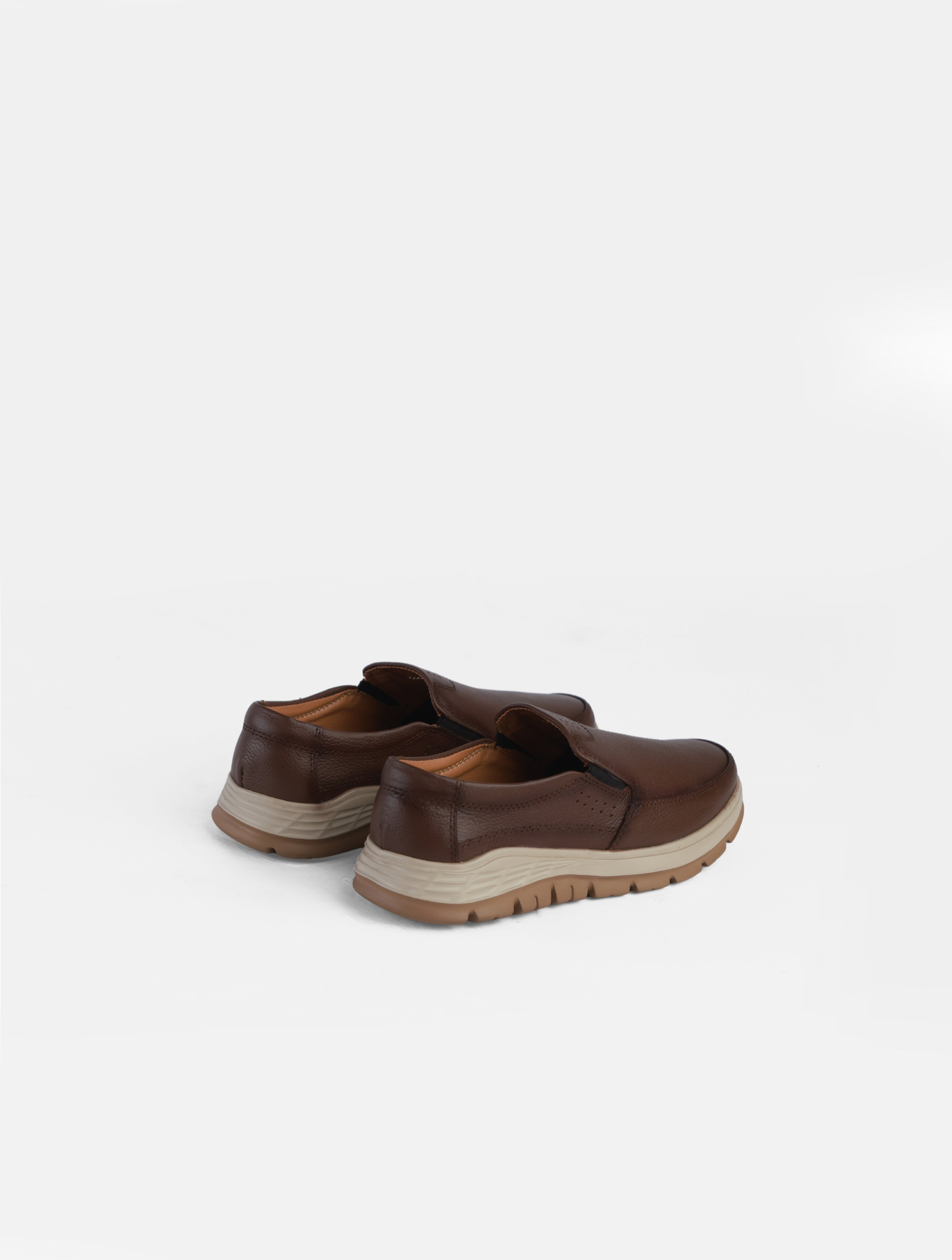 Urban Glide Slip-On Sneakers