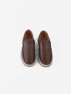 Urban Glide Slip-On Sneakers