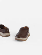 Urban Glide Slip-On Sneakers