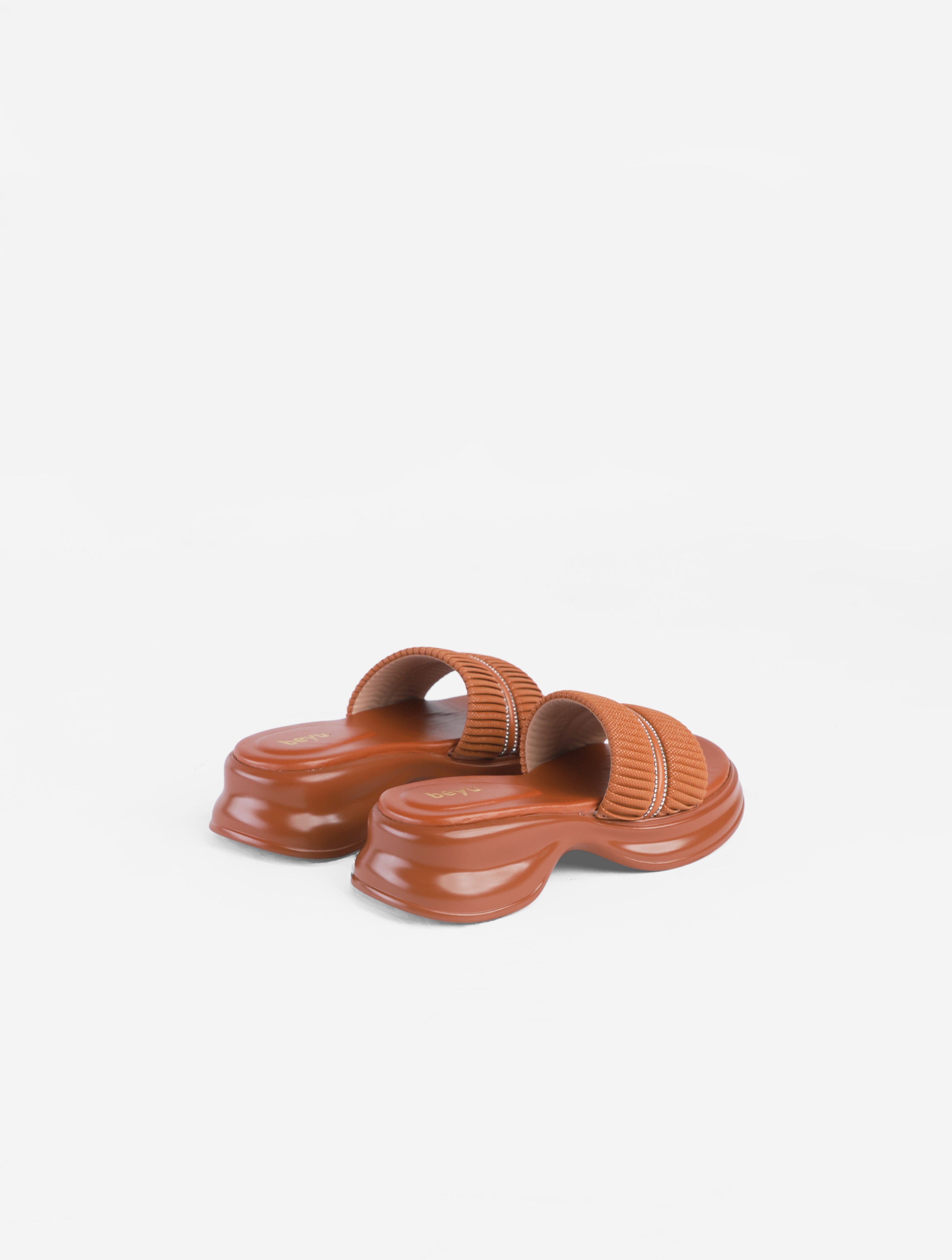 Contour Platform Slides
