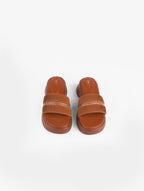 Contour Platform Slides