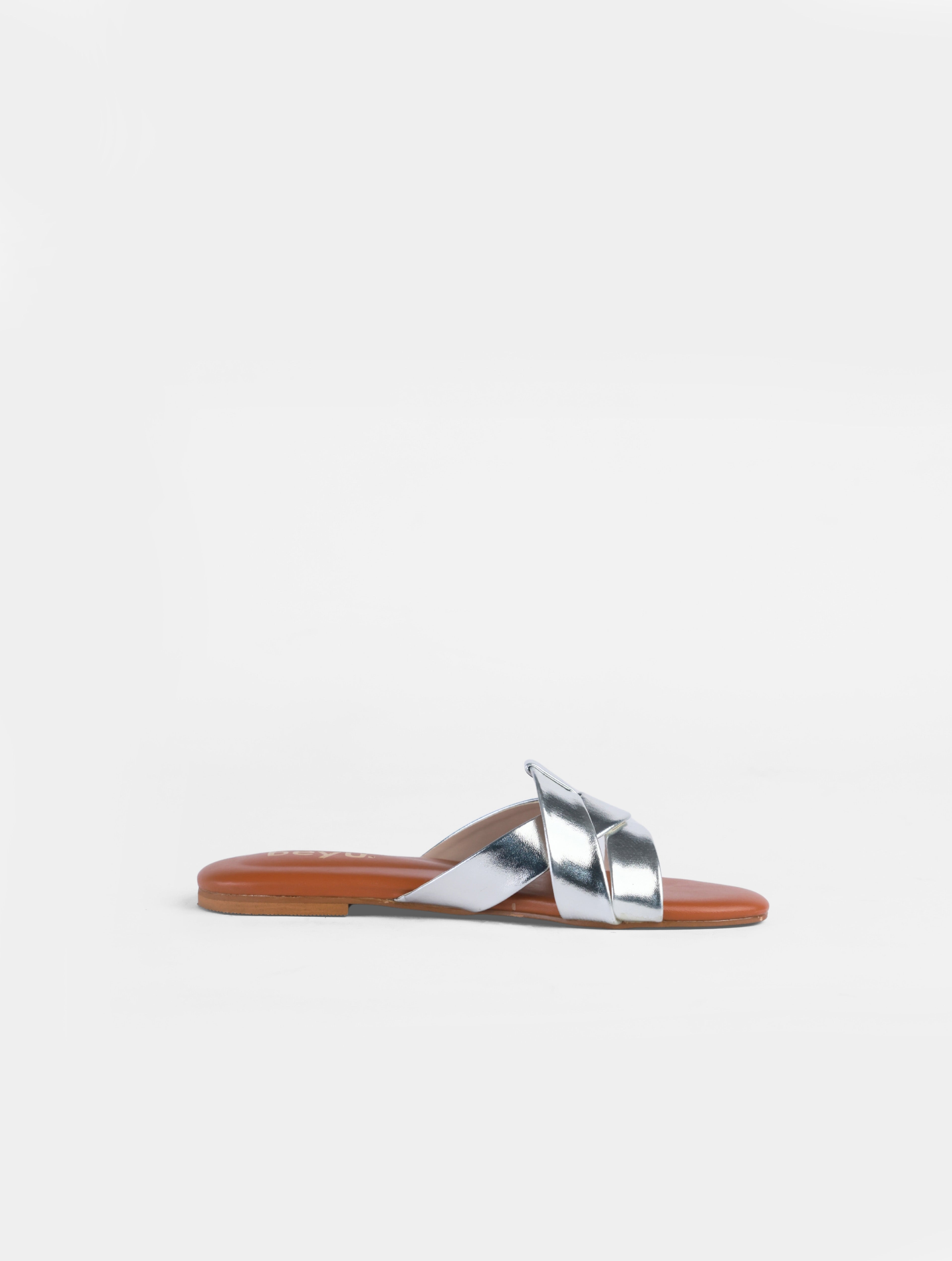 Criss Cross Slides