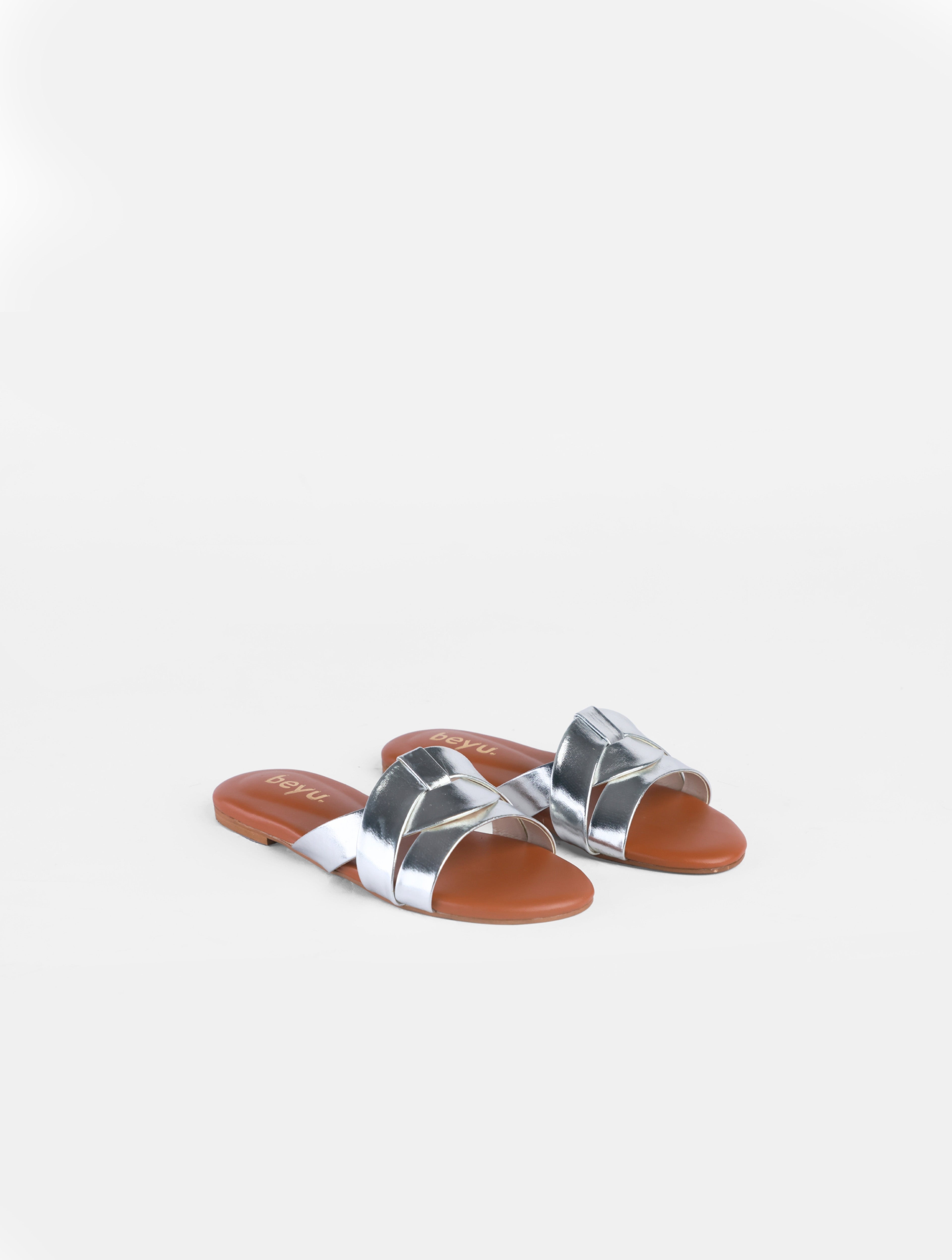 Criss Cross Slides