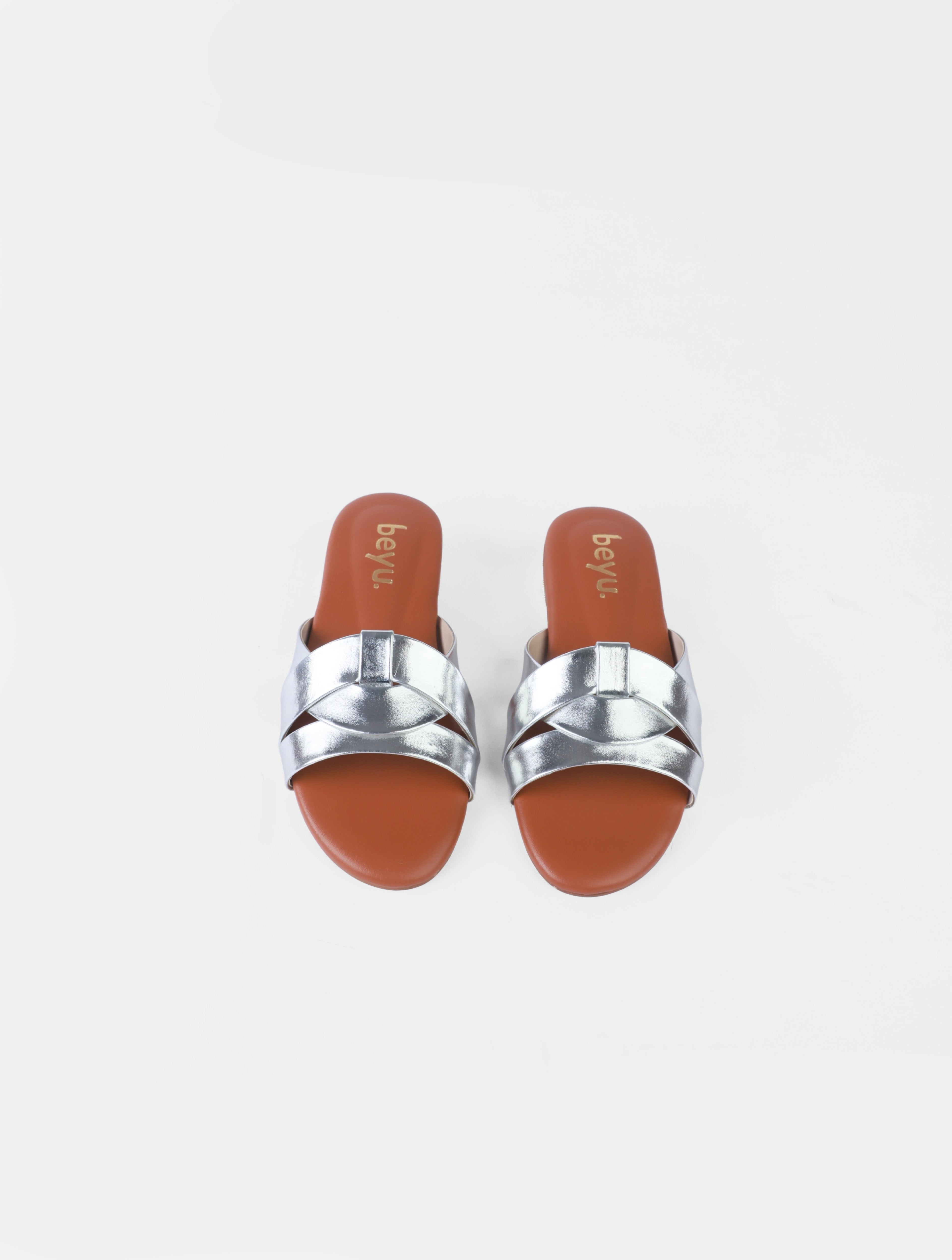Criss Cross Slides