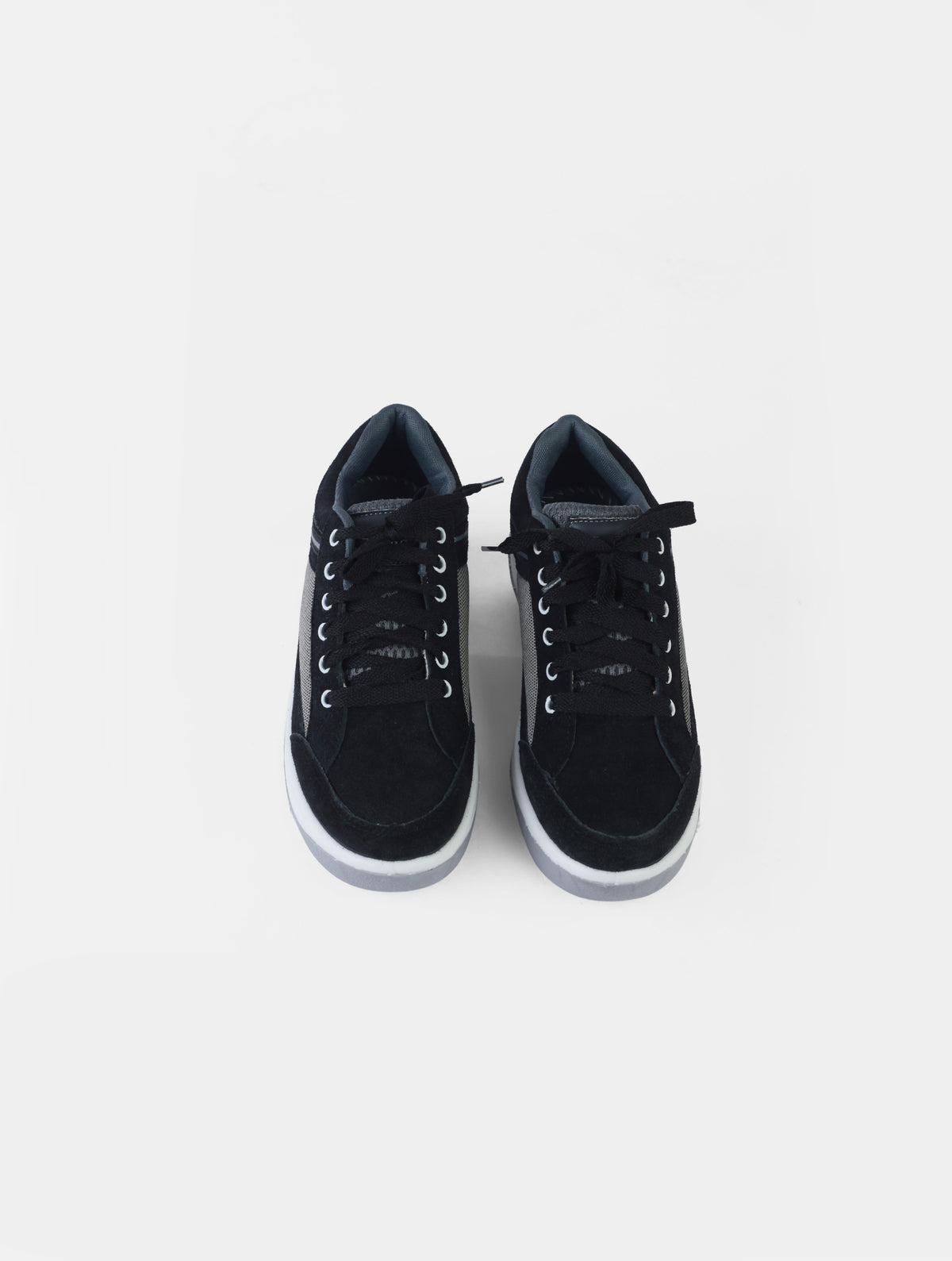 Core Fit Sneakers