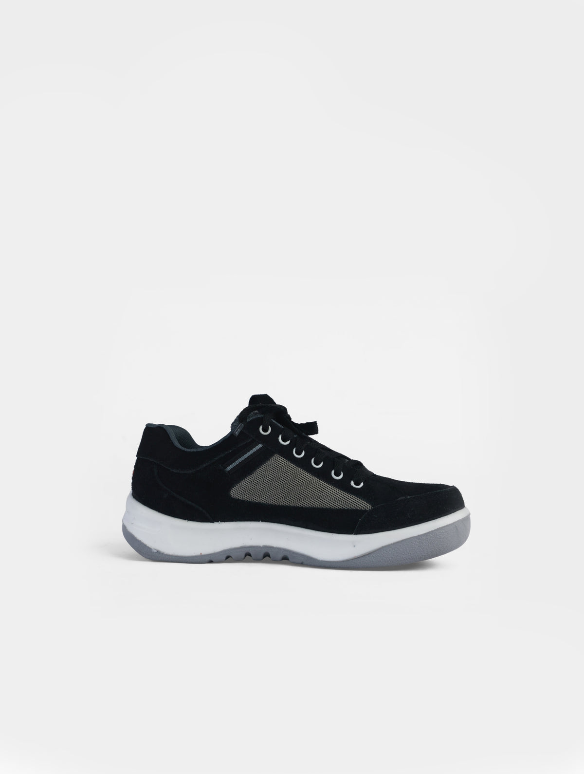 Core Fit Sneakers