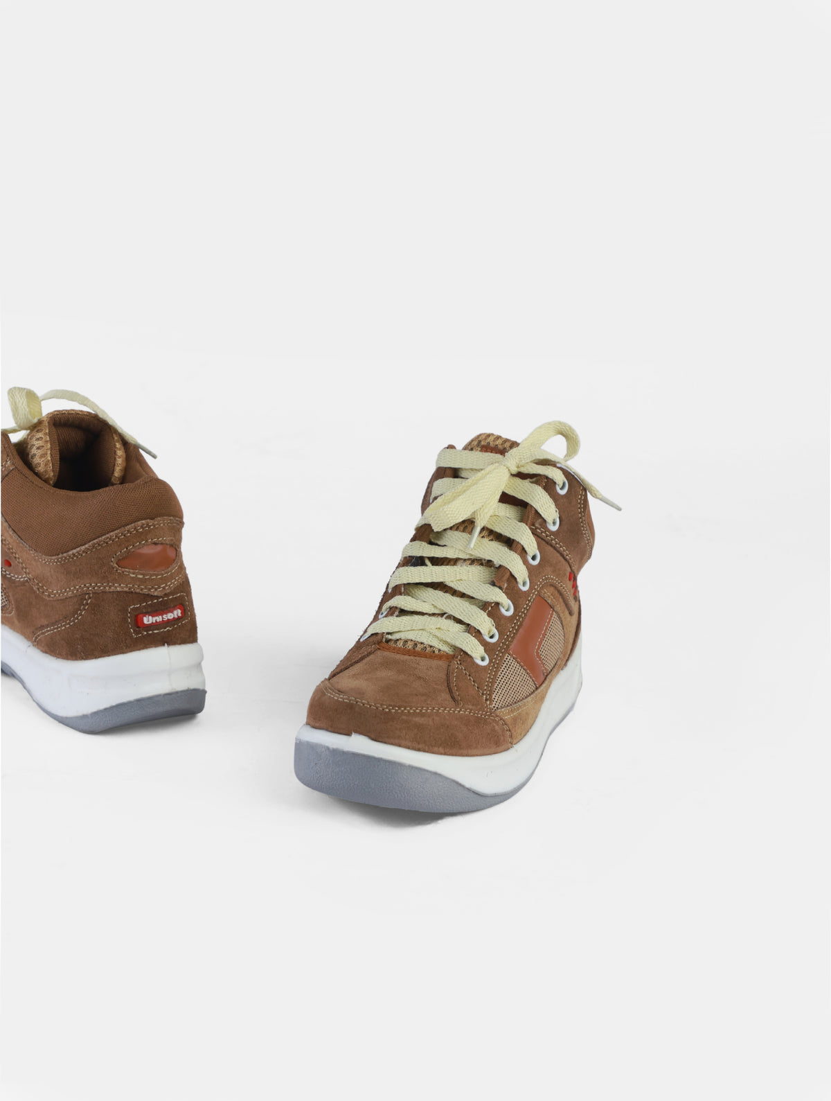 Urban Fit Sneakers