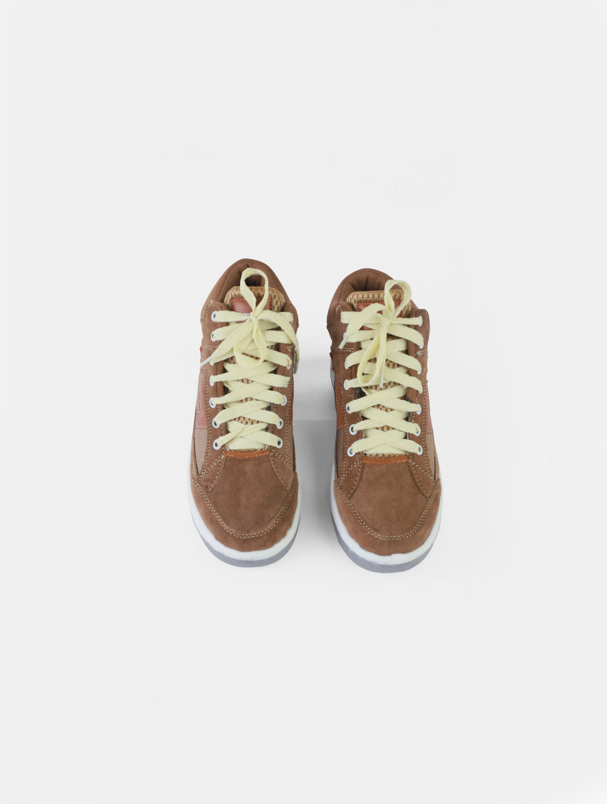 Urban Fit Sneakers