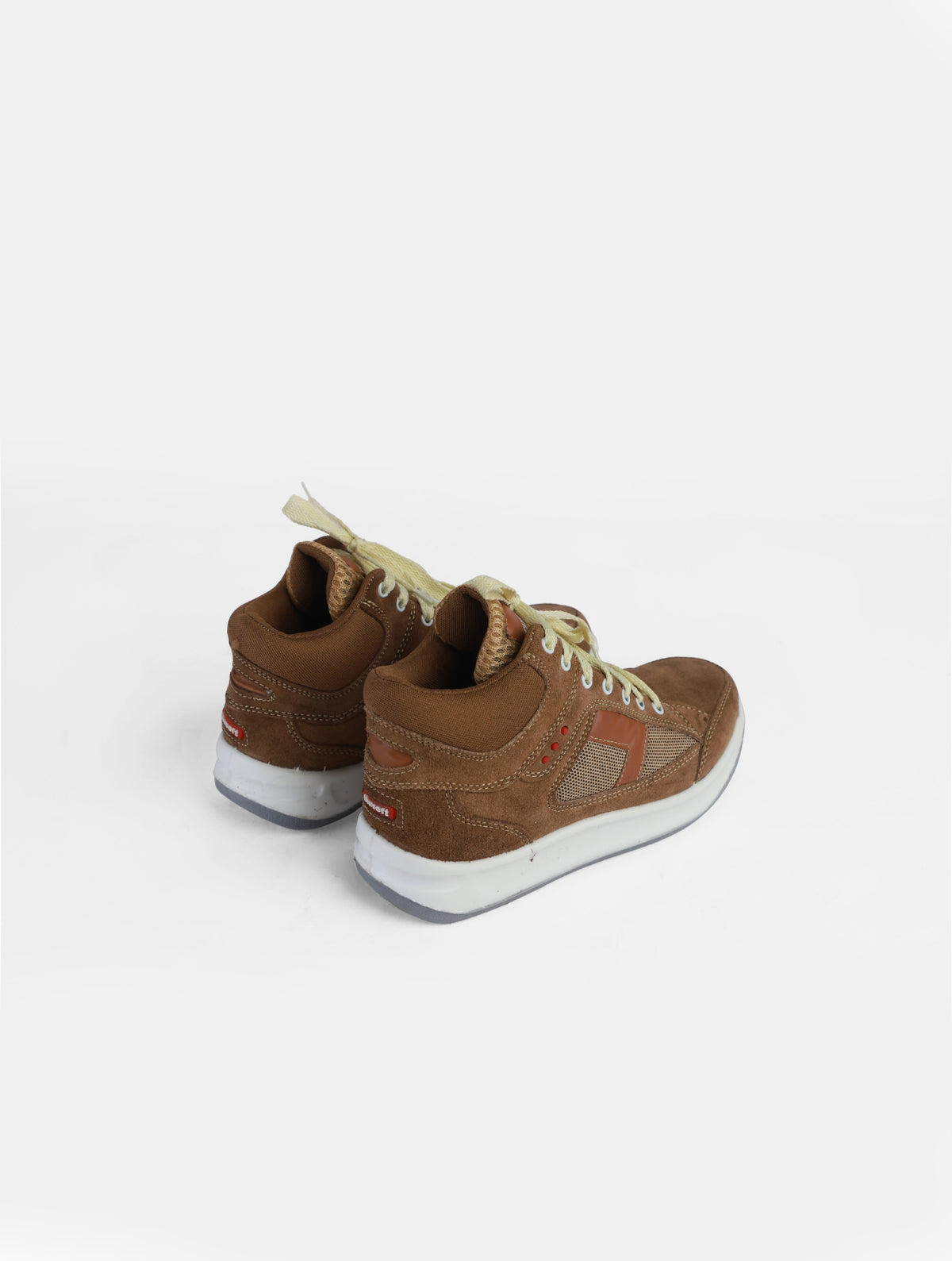 Urban Fit Sneakers