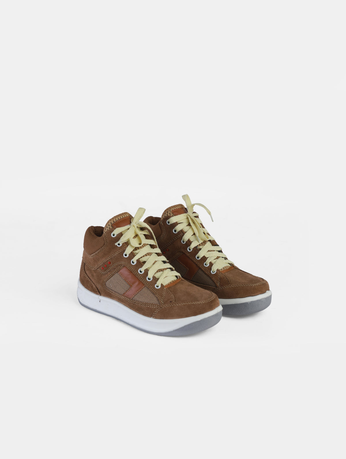 Urban Fit Sneakers