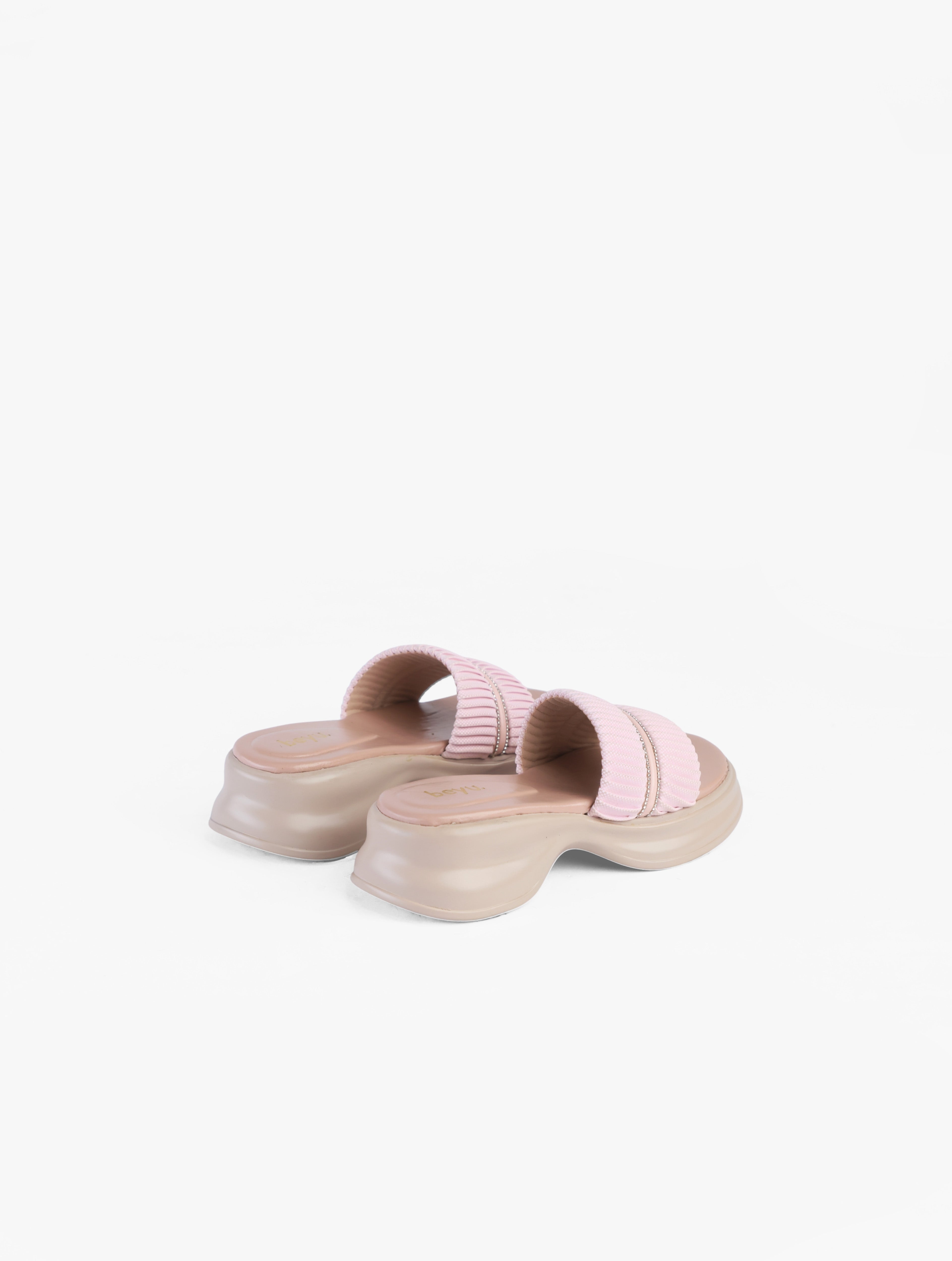 Contour Platform Slides