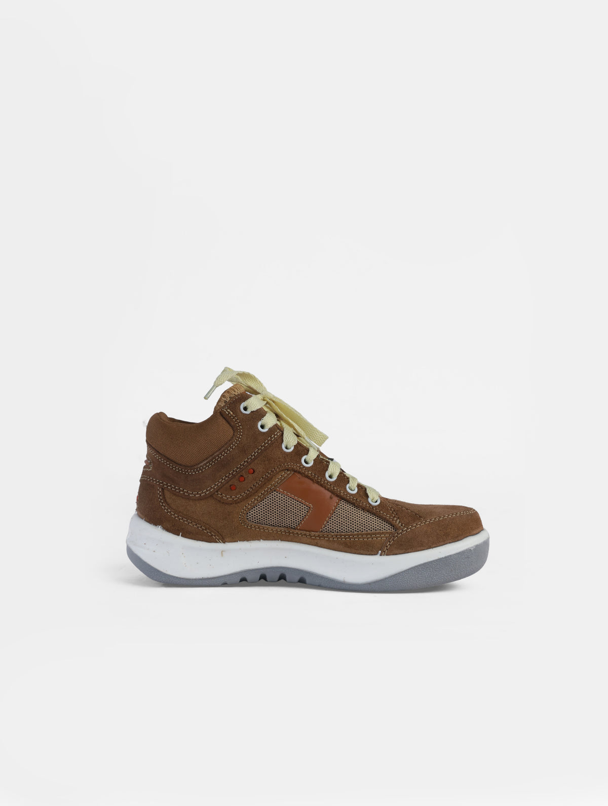 Urban Fit Sneakers