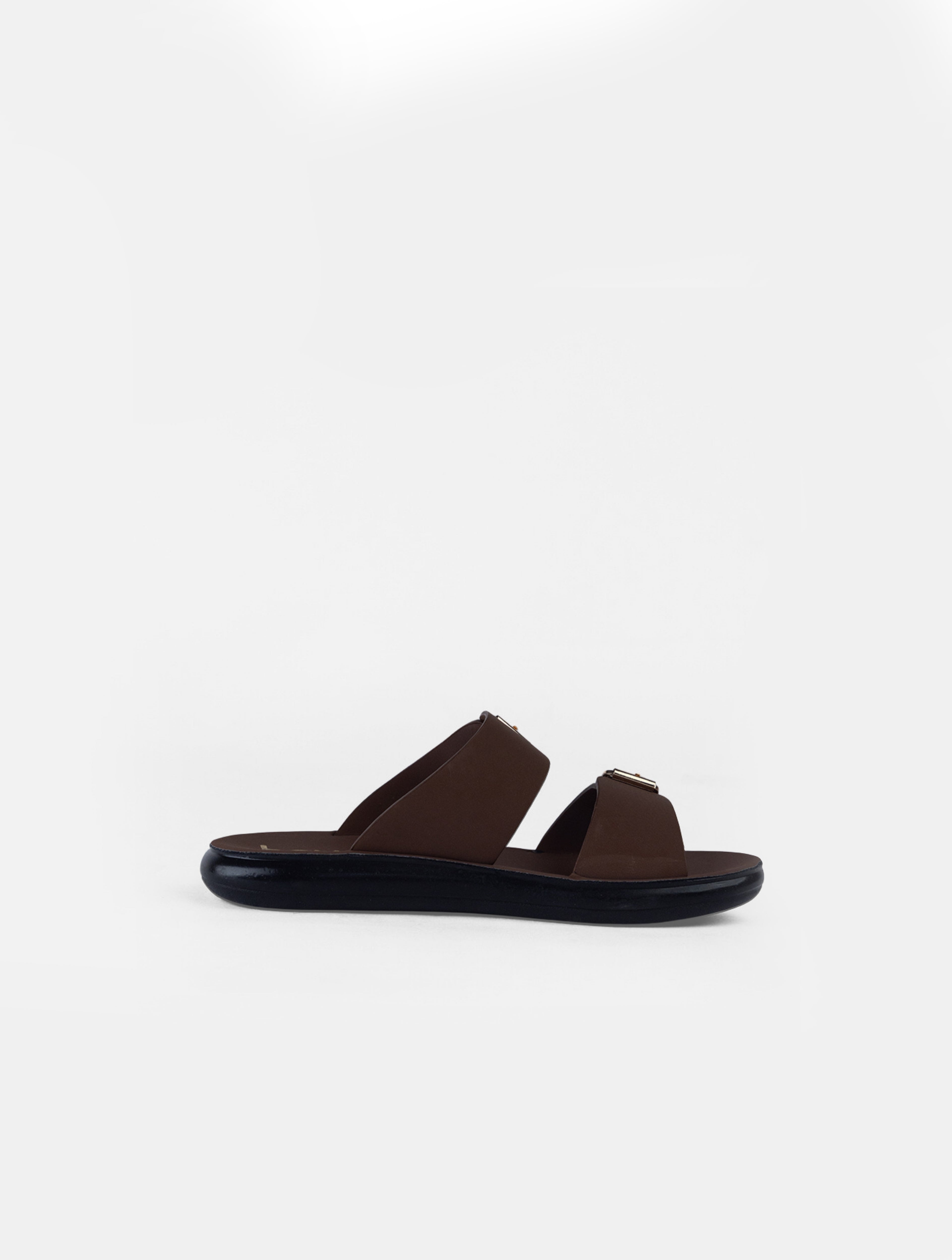Core Strap Slides