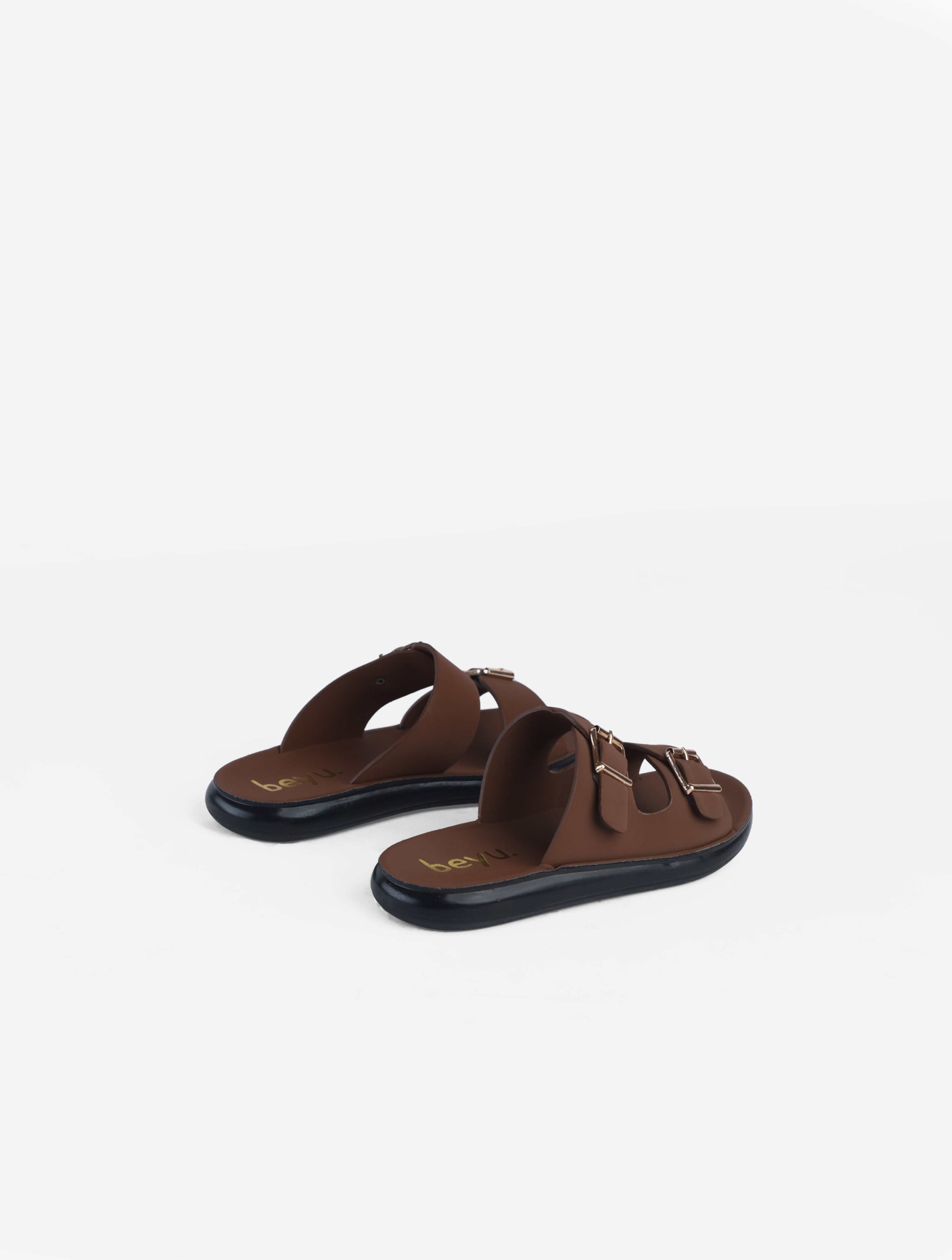 Core Strap Slides