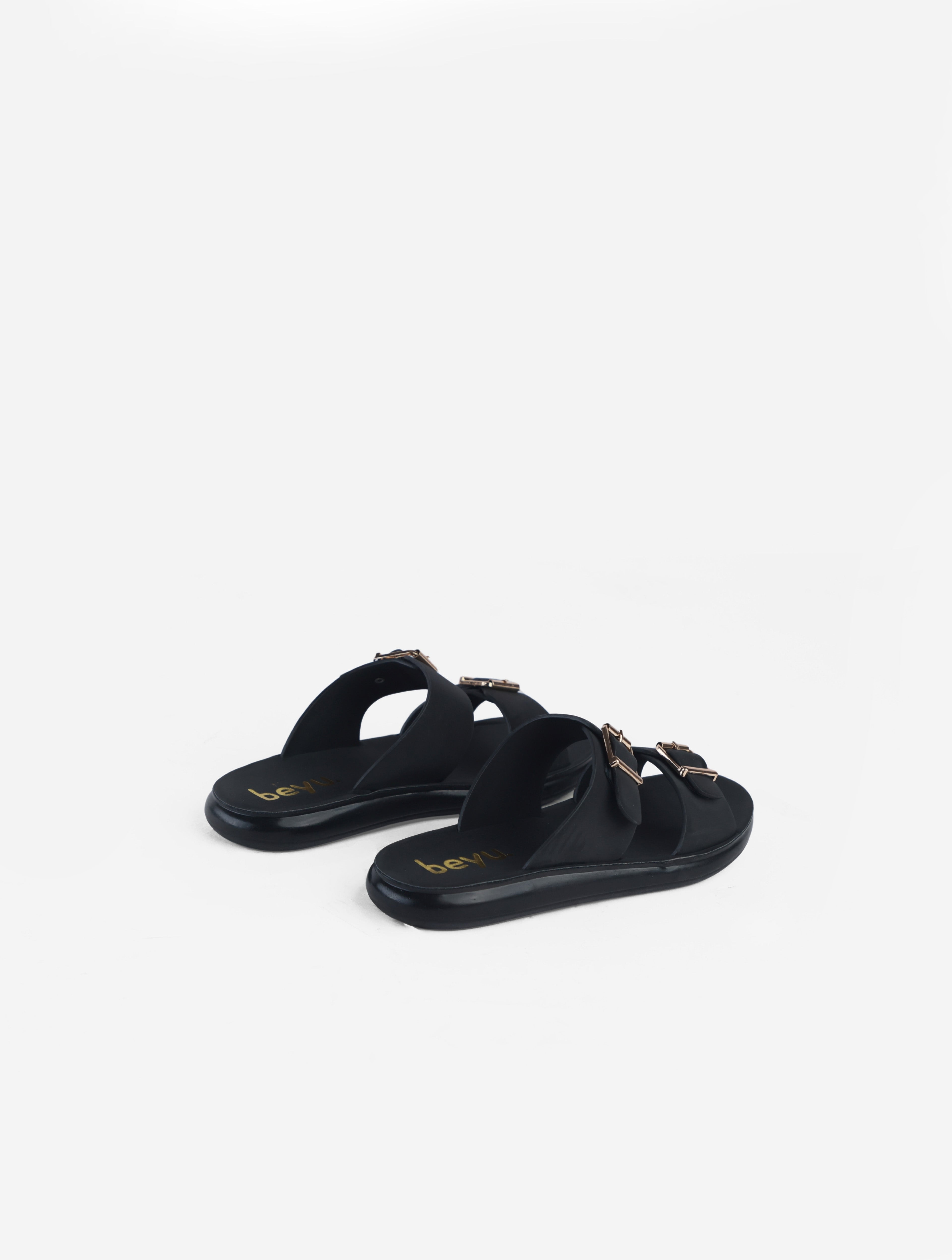 Core Strap Slides