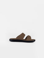 Core Strap Slides