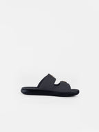 Core Strap Slides