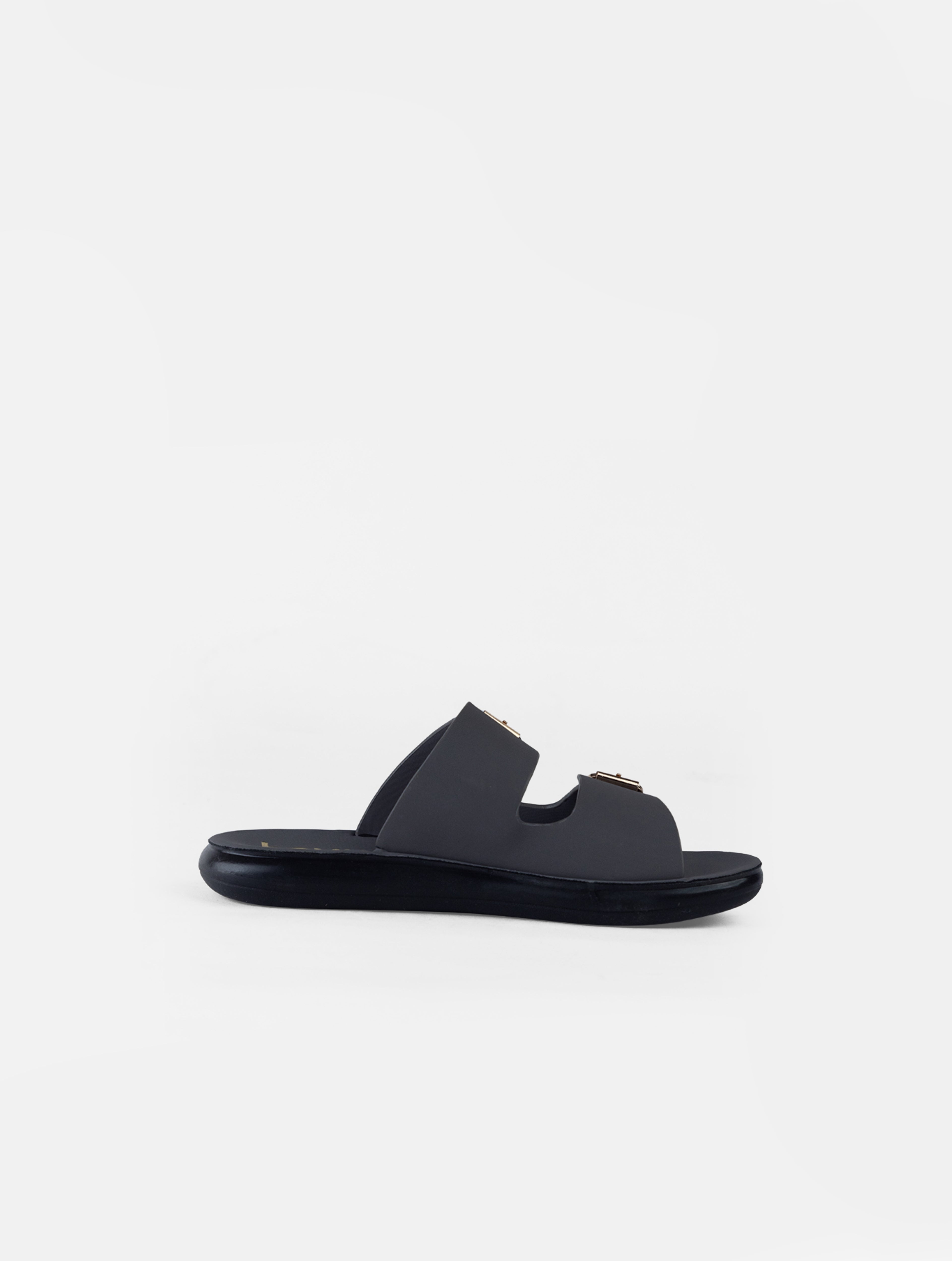 Core Strap Slides