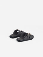 Core Strap Slides